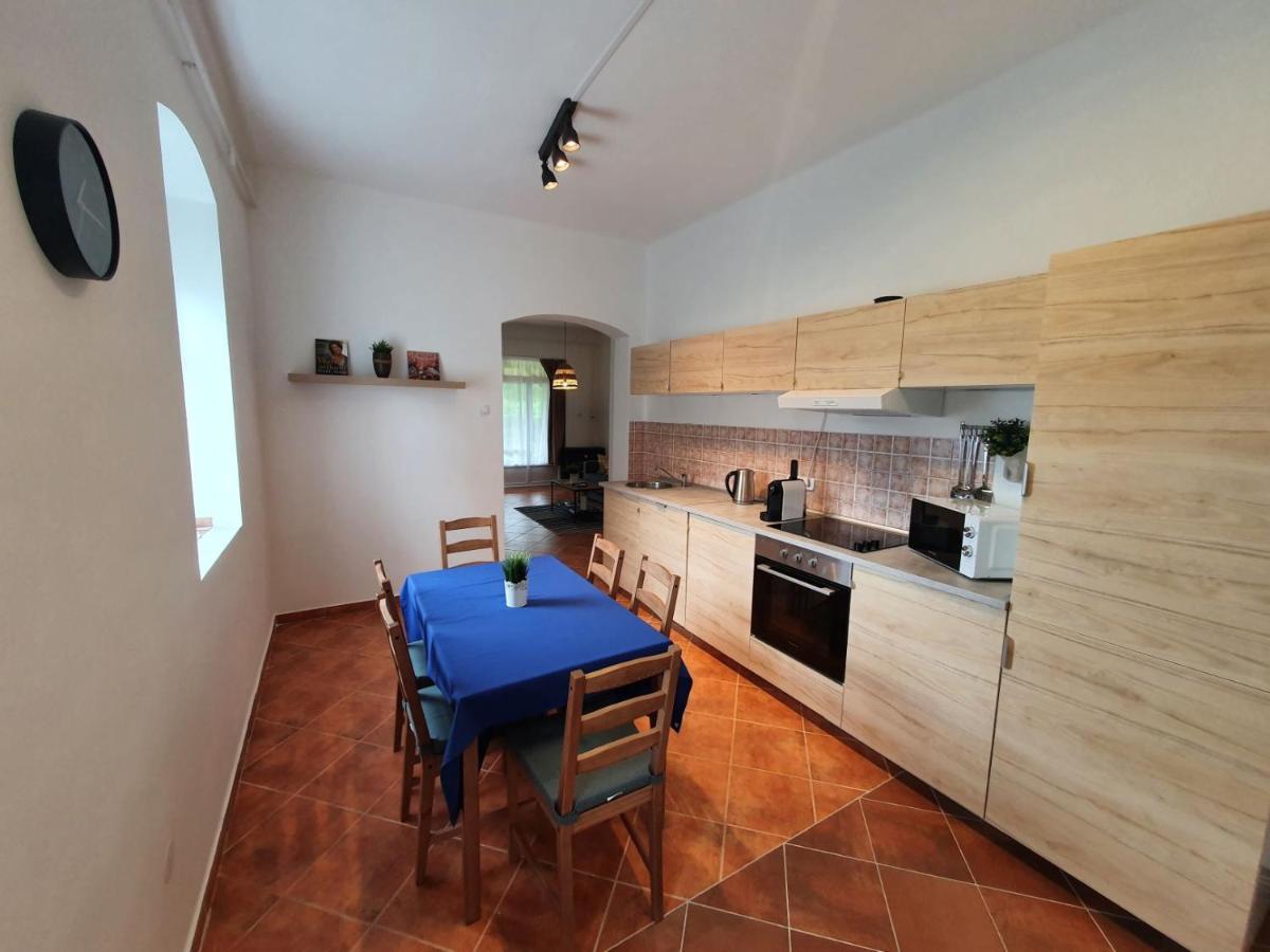 Fagreci Villa Balatonmariafurdo Ngoại thất bức ảnh