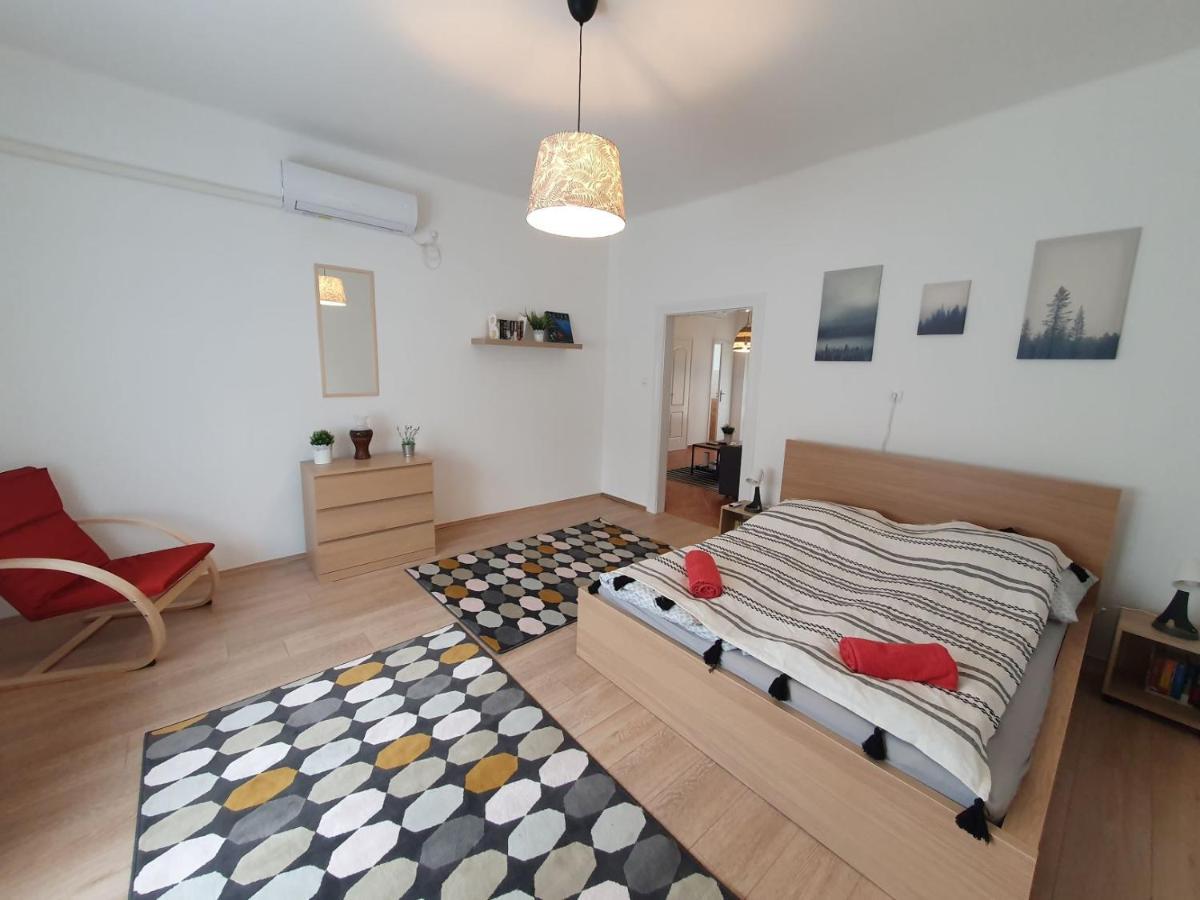 Fagreci Villa Balatonmariafurdo Ngoại thất bức ảnh
